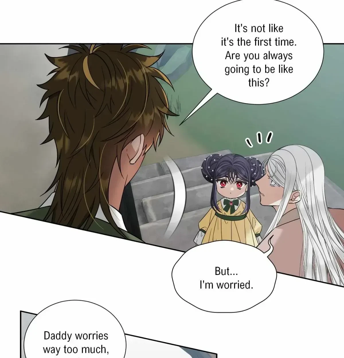 Chapter 5.2, page 6
