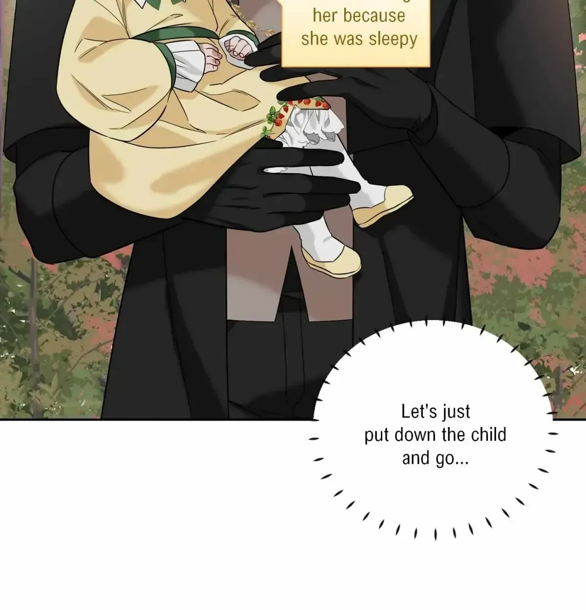 Chapter 5.2, page 60