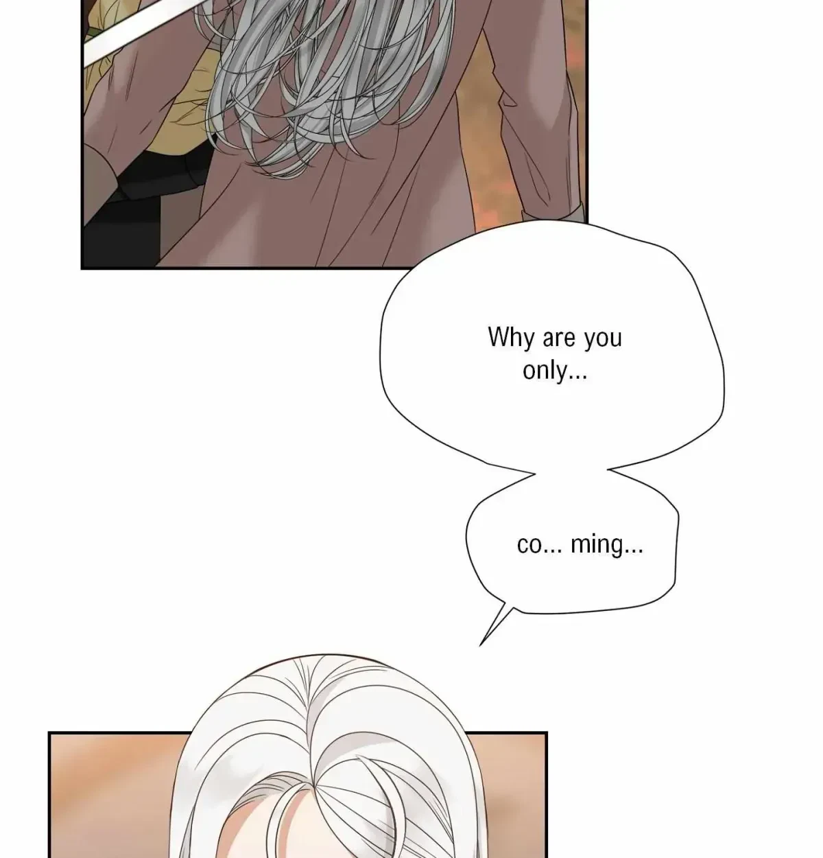 Chapter 5.2, page 64