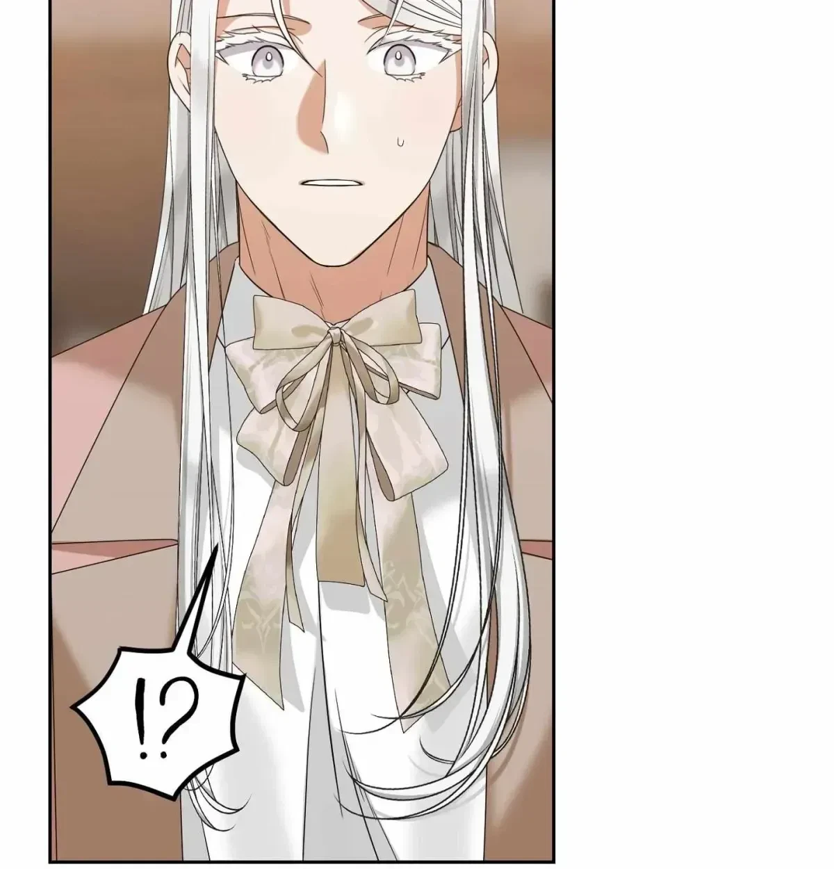 Chapter 5.2, page 65