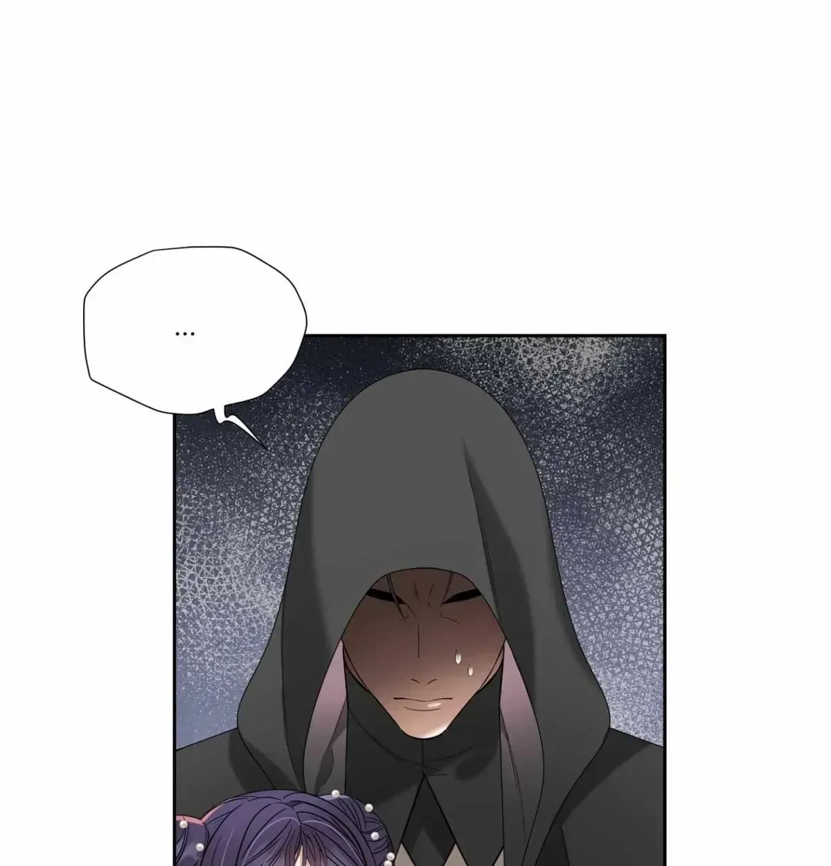 Chapter 5.2, page 66