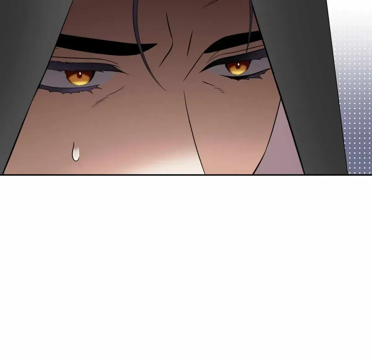 Chapter 5.2, page 68