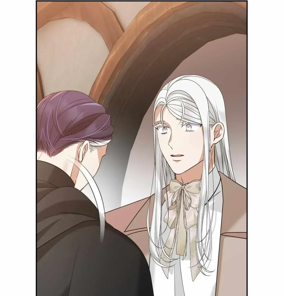 Chapter 5.2, page 69