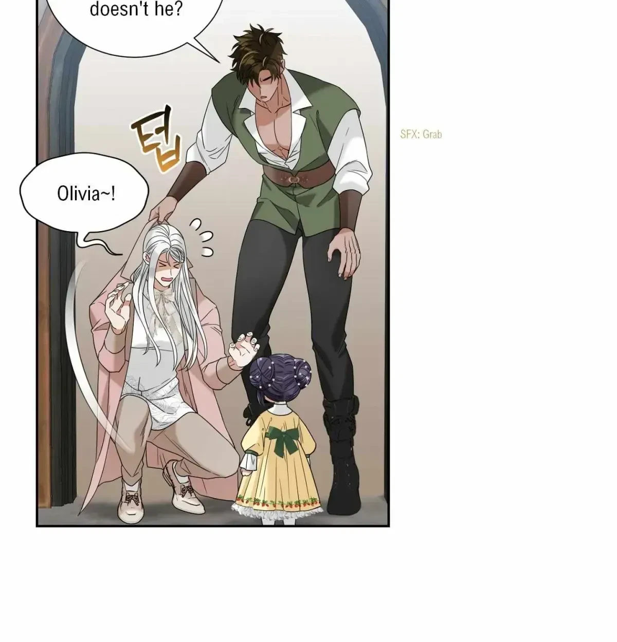 Chapter 5.2, page 7