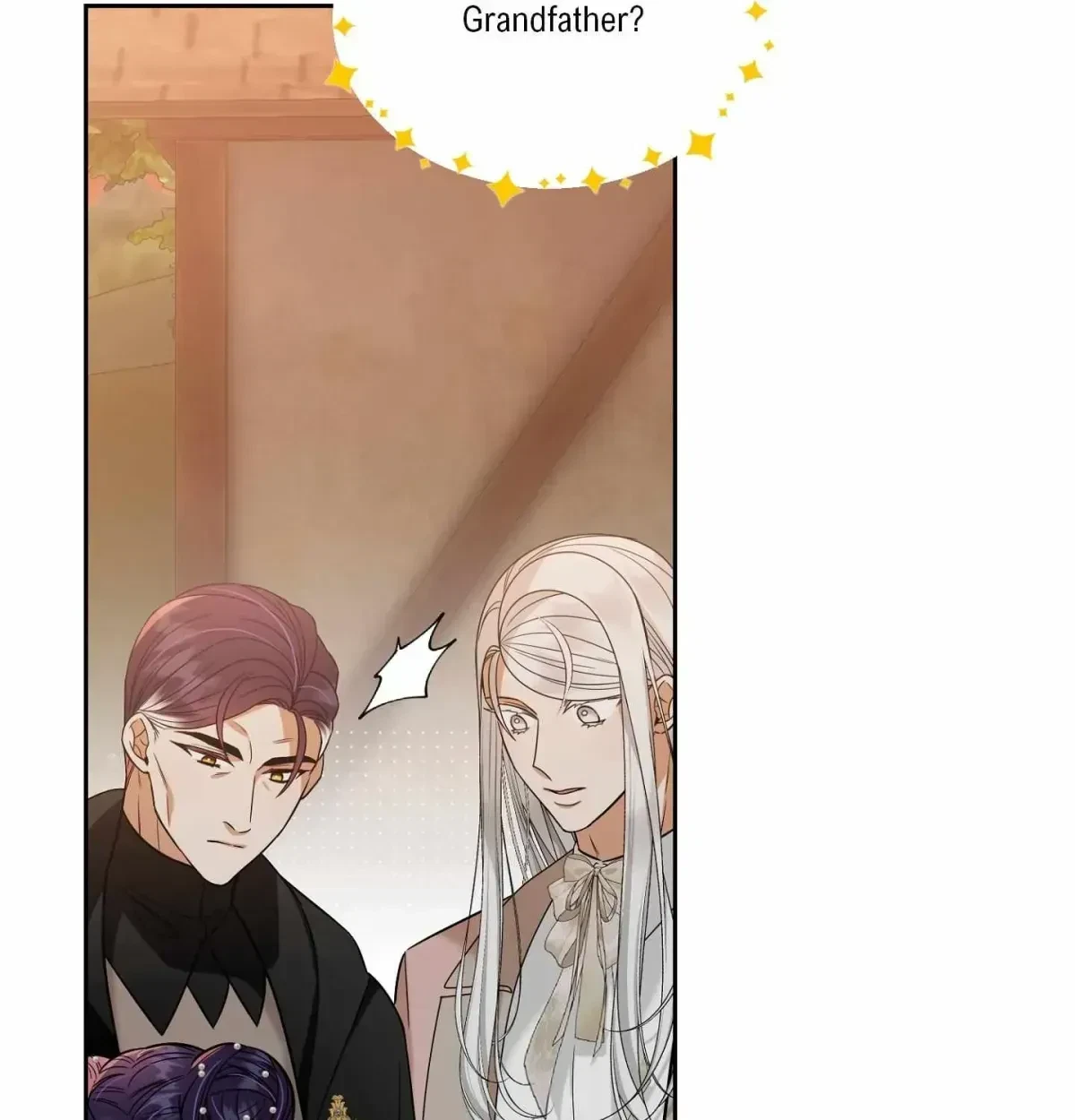 Chapter 5.2, page 75