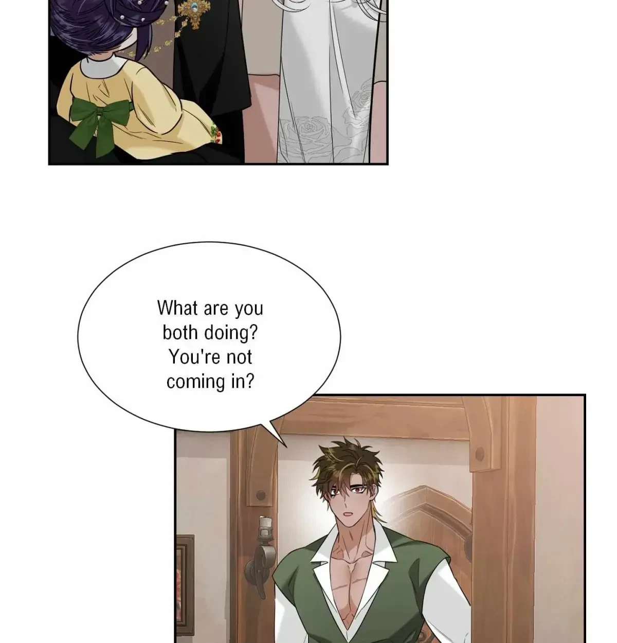 Chapter 5.2, page 76