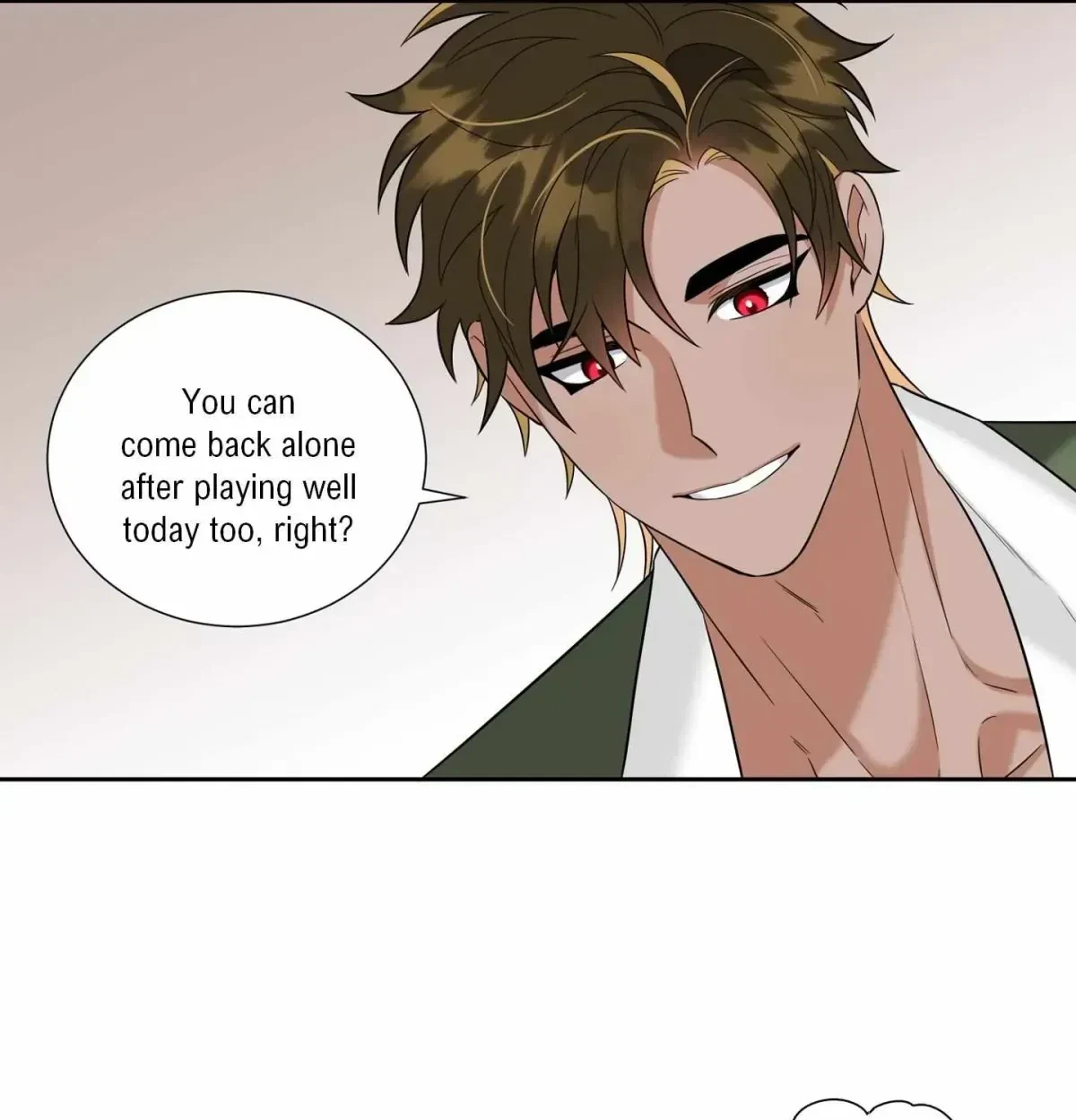 Chapter 5.2, page 9