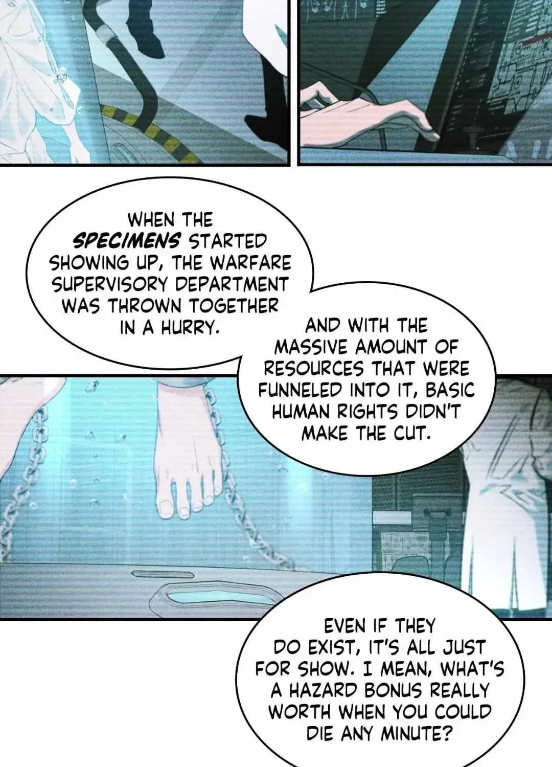 Chapter 1.3, page 15