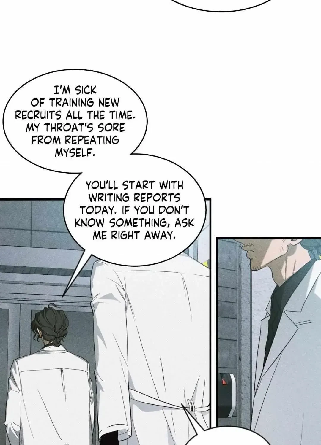 Chapter 1.3, page 16