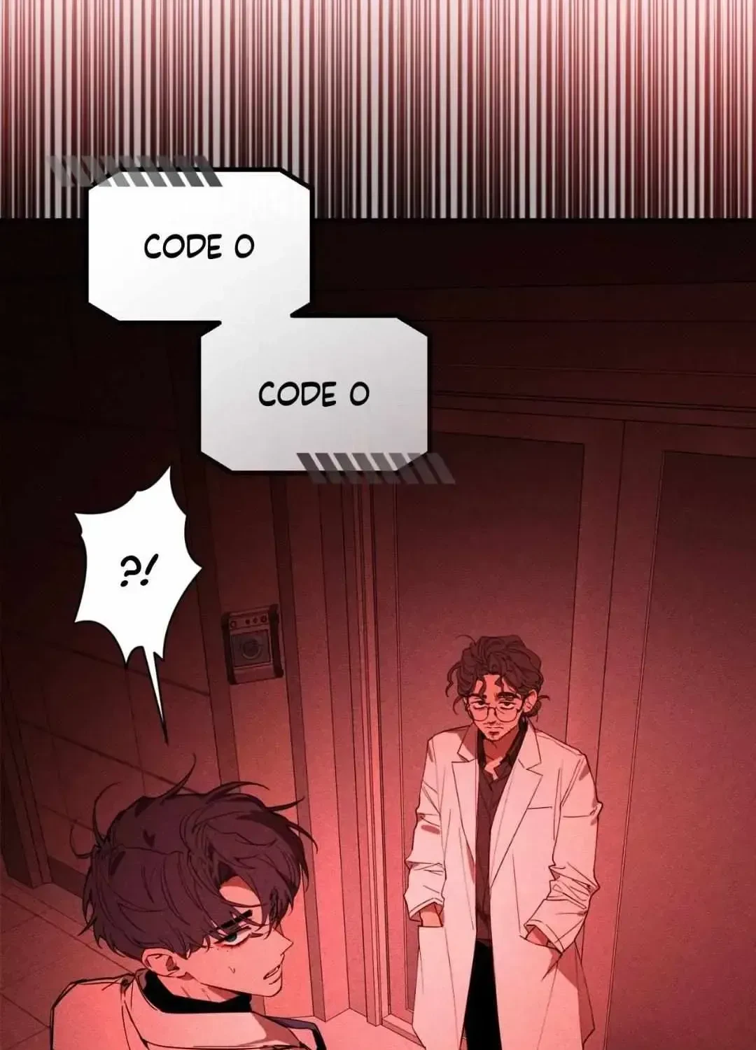 Chapter 1.3, page 22