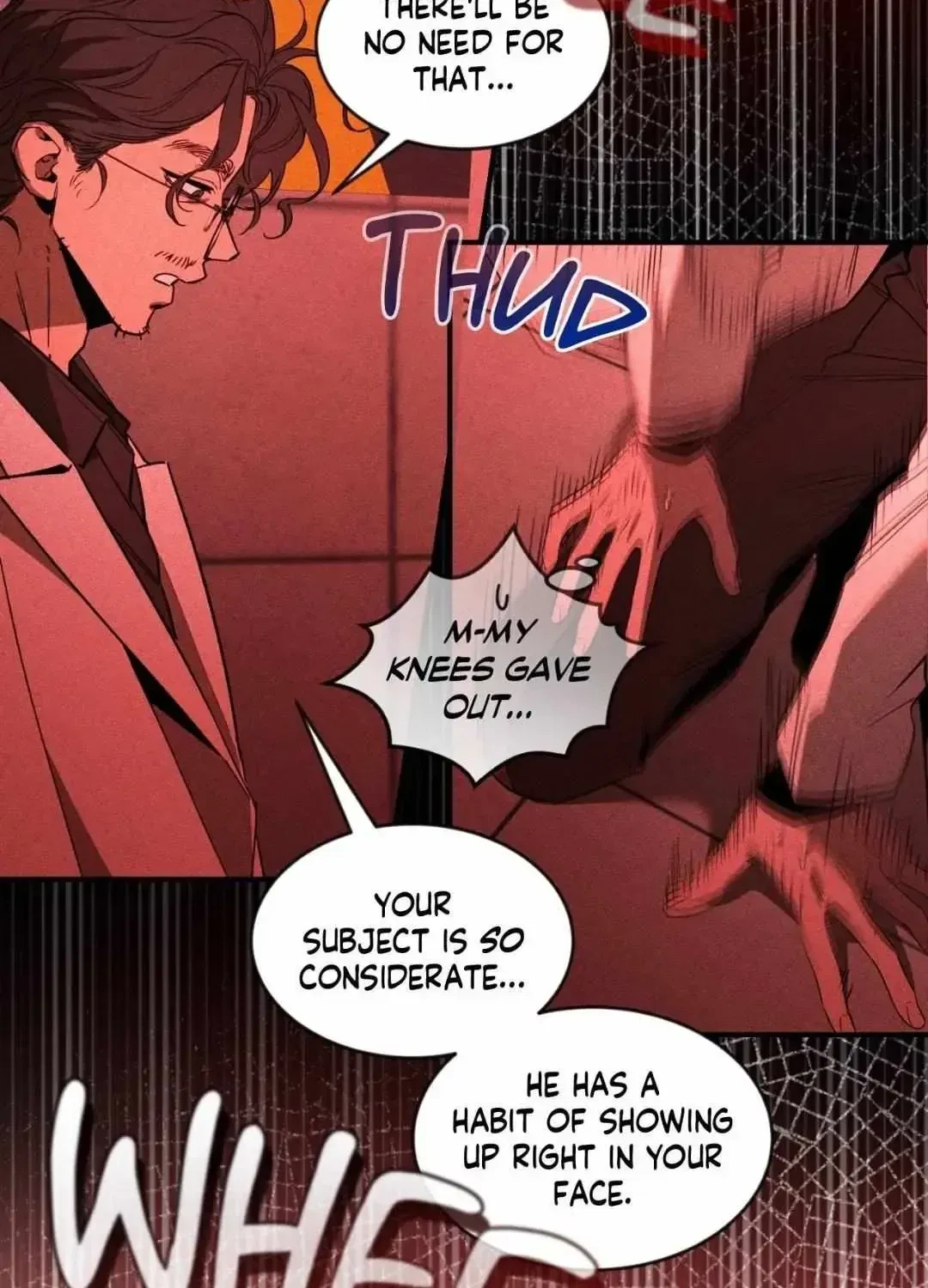 Chapter 1.3, page 24