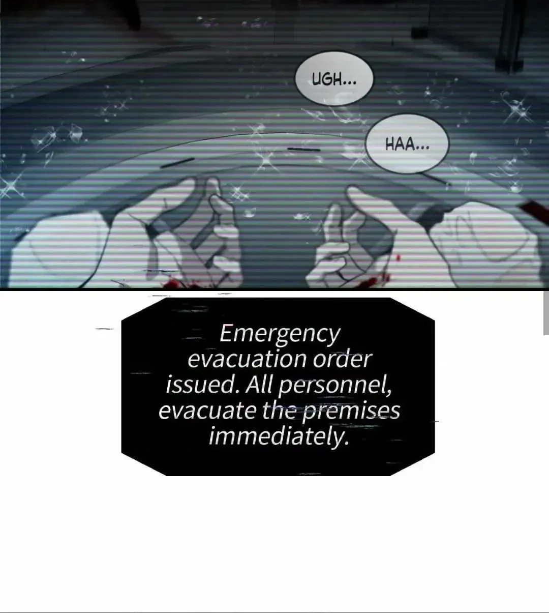 Chapter 1.3, page 27