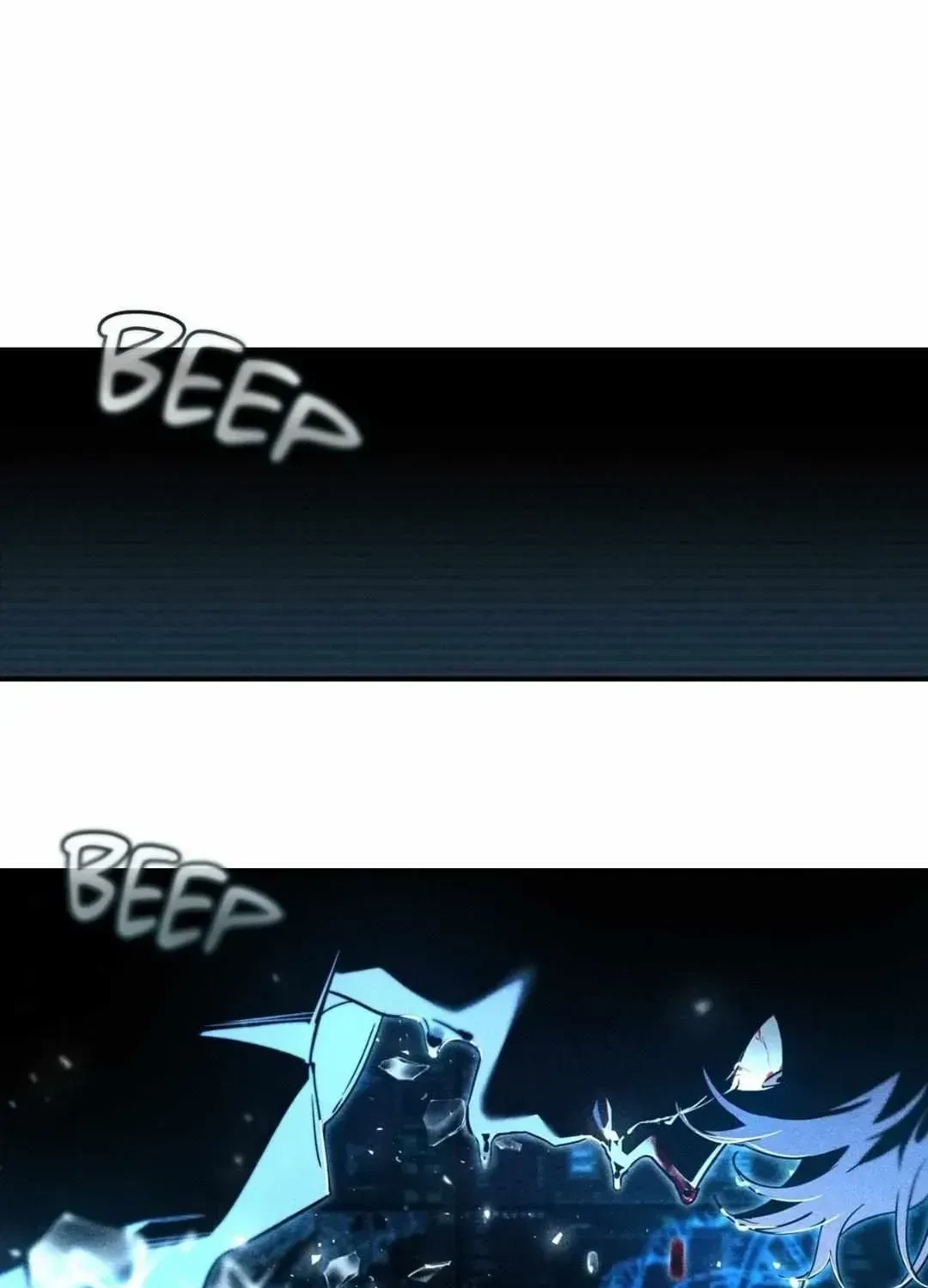 Chapter 1.3, page 31