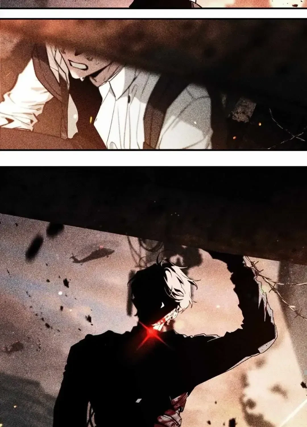 Chapter 1.3, page 5
