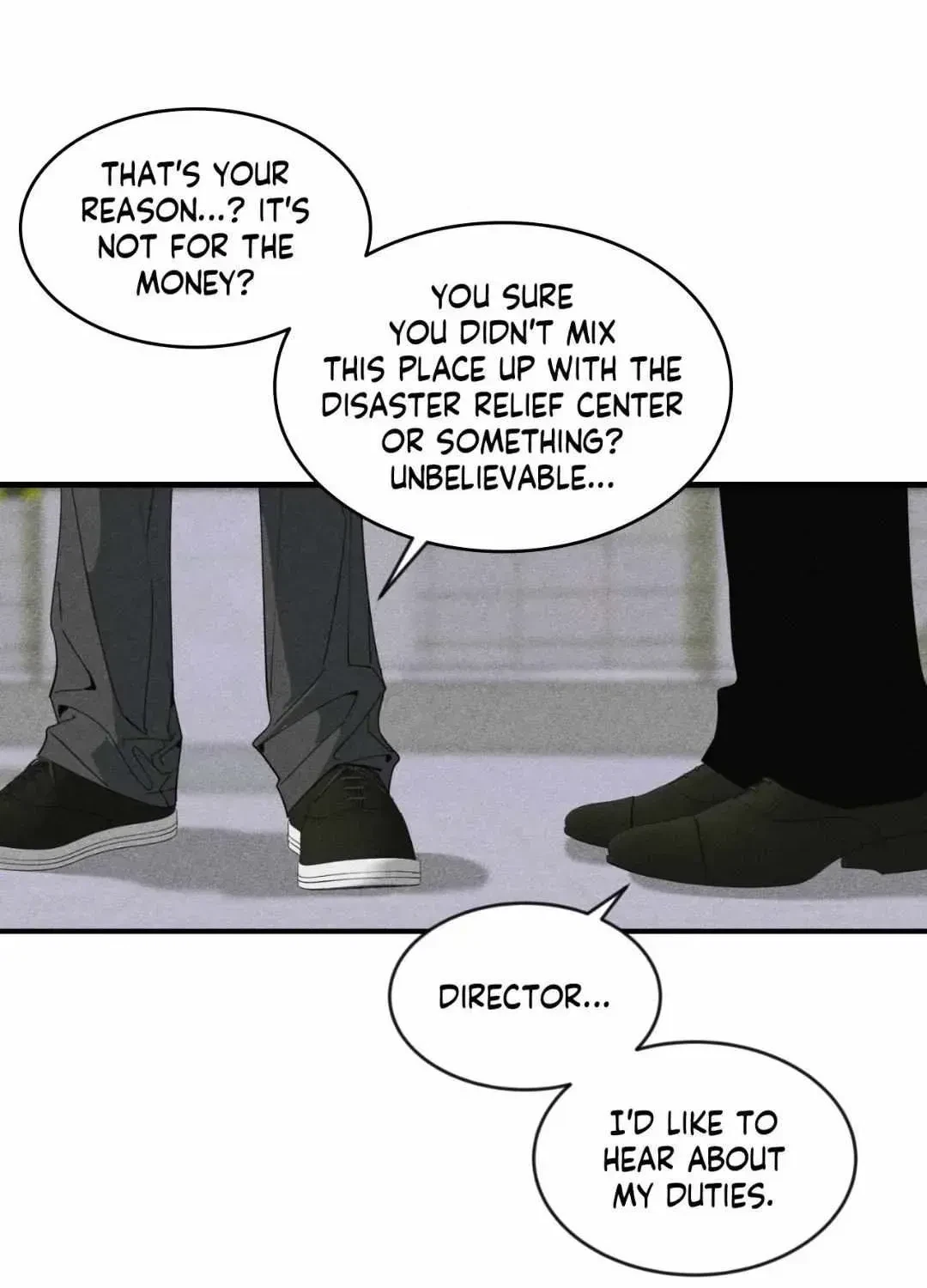 Chapter 1.3, page 8
