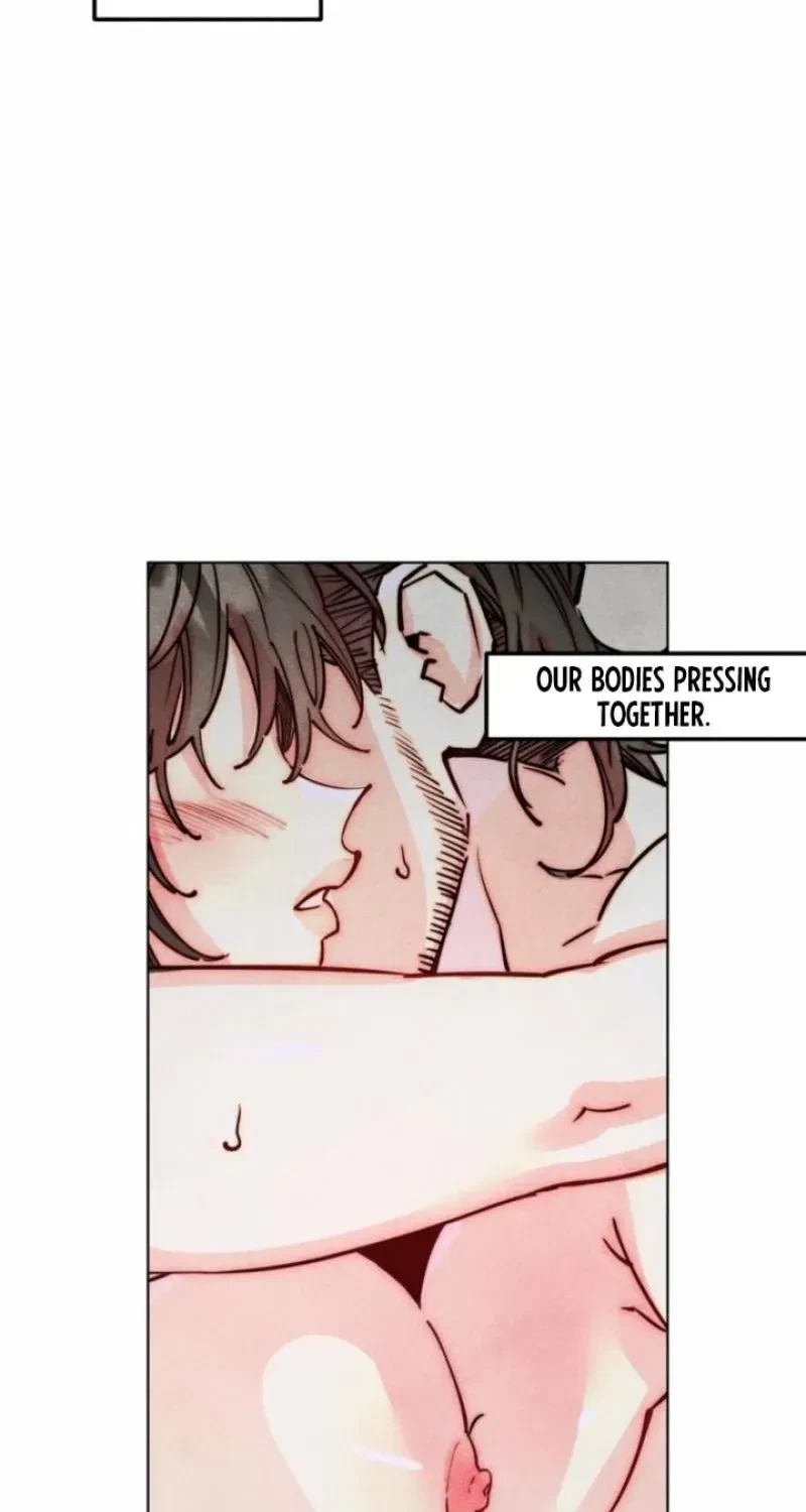 Chapter 96, page 10