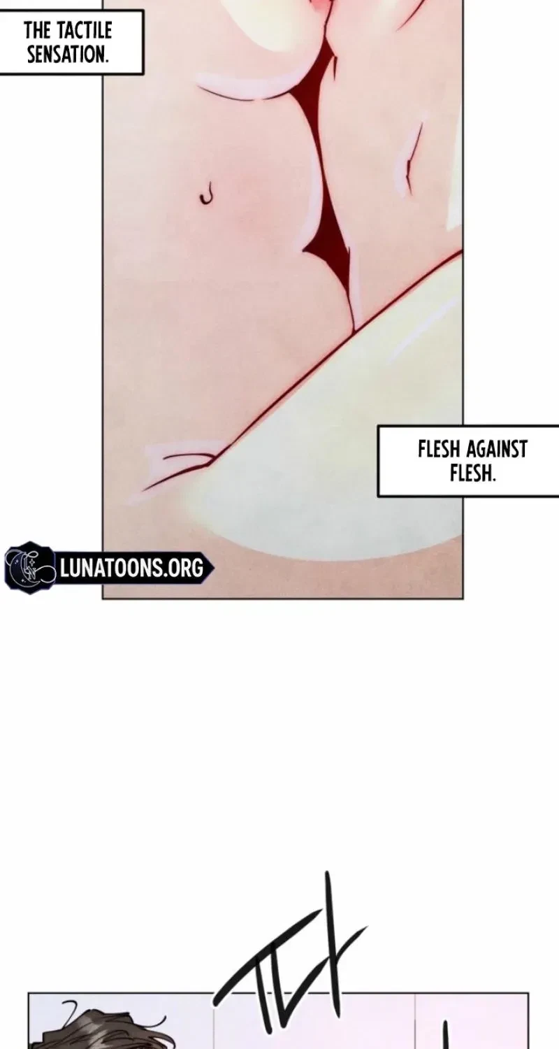 Chapter 96, page 11