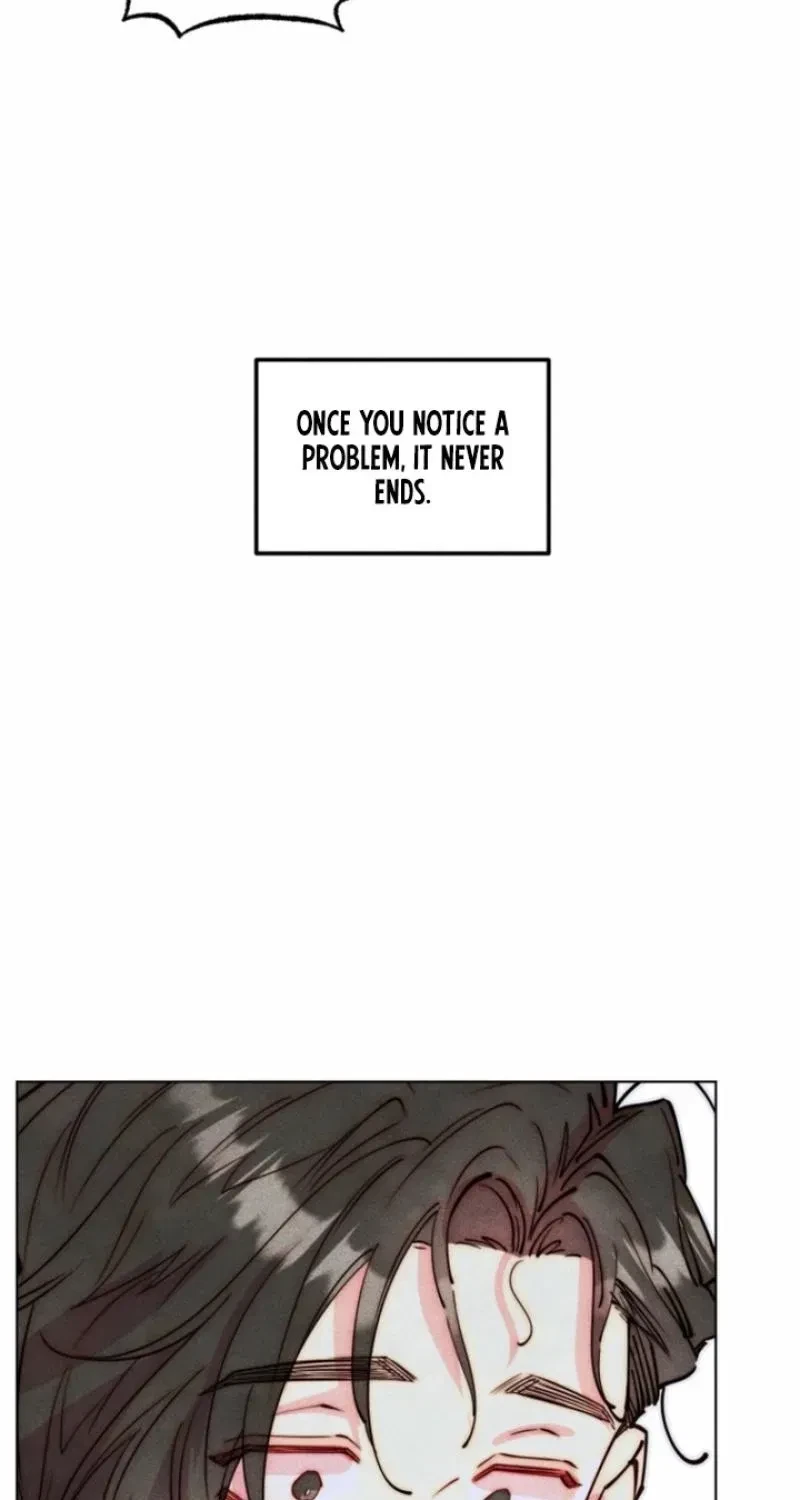 Chapter 96, page 13