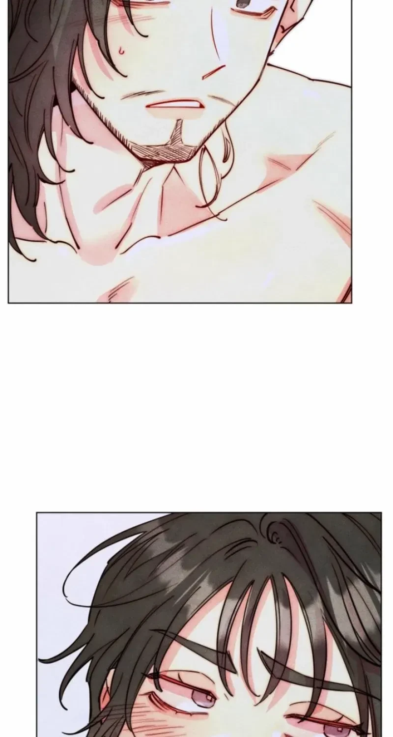 Chapter 96, page 14