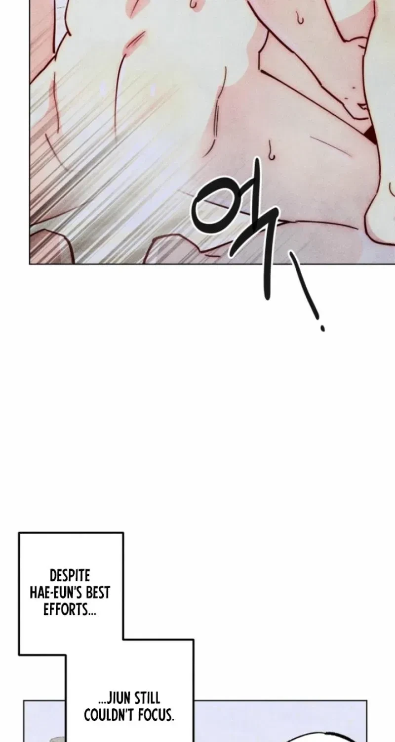 Chapter 96, page 17