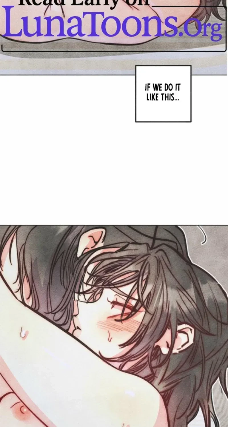 Chapter 96, page 2