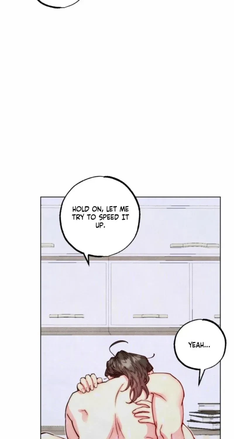 Chapter 96, page 22