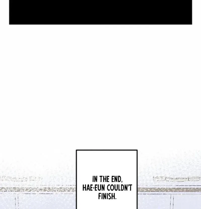 Chapter 96, page 24