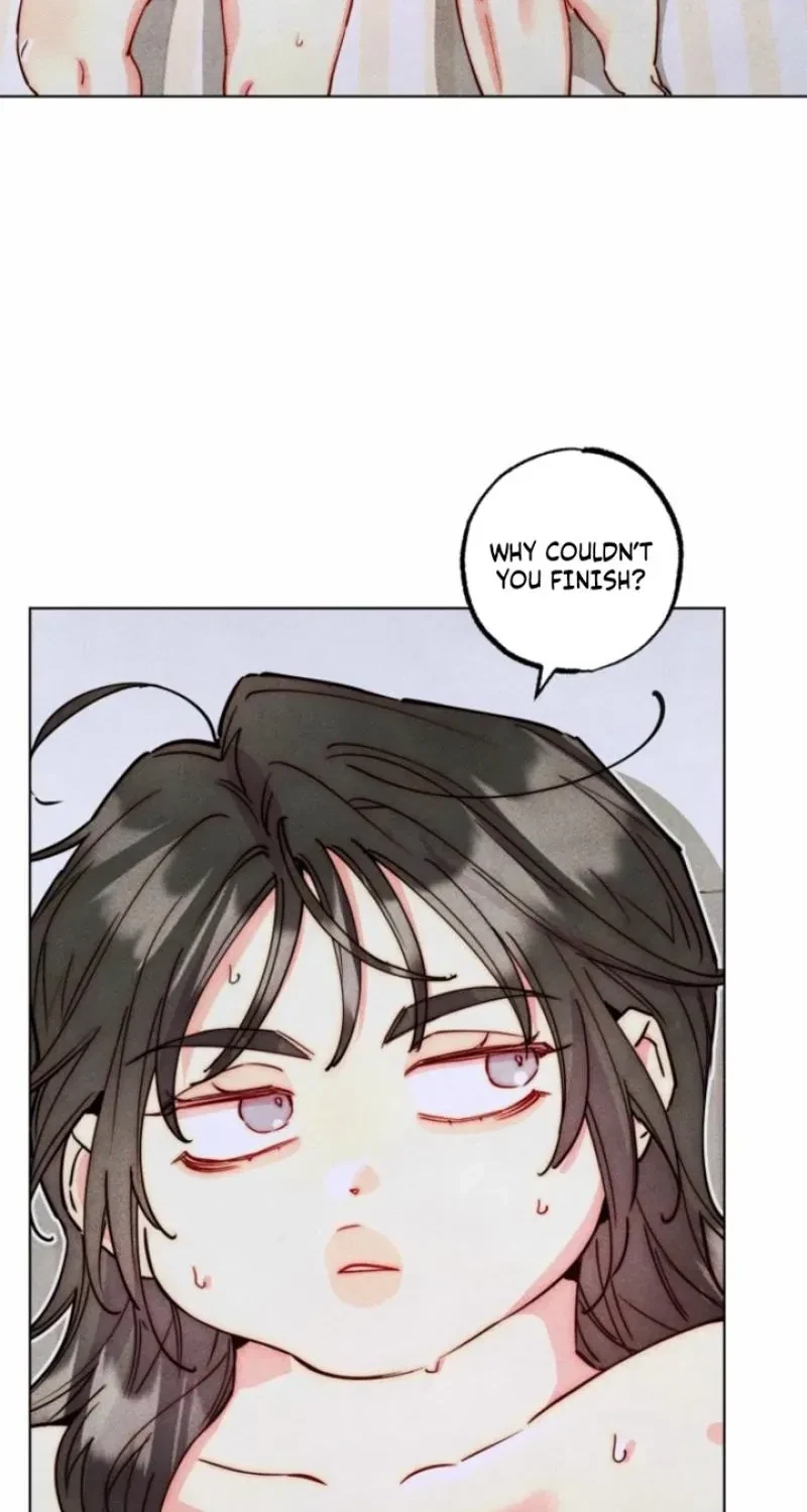 Chapter 96, page 26