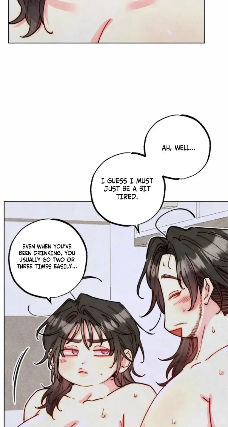Chapter 96, page 27