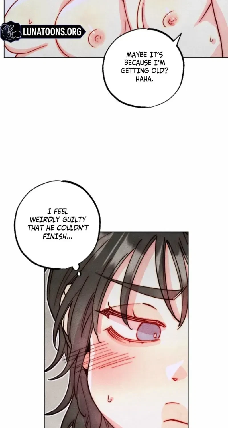 Chapter 96, page 28