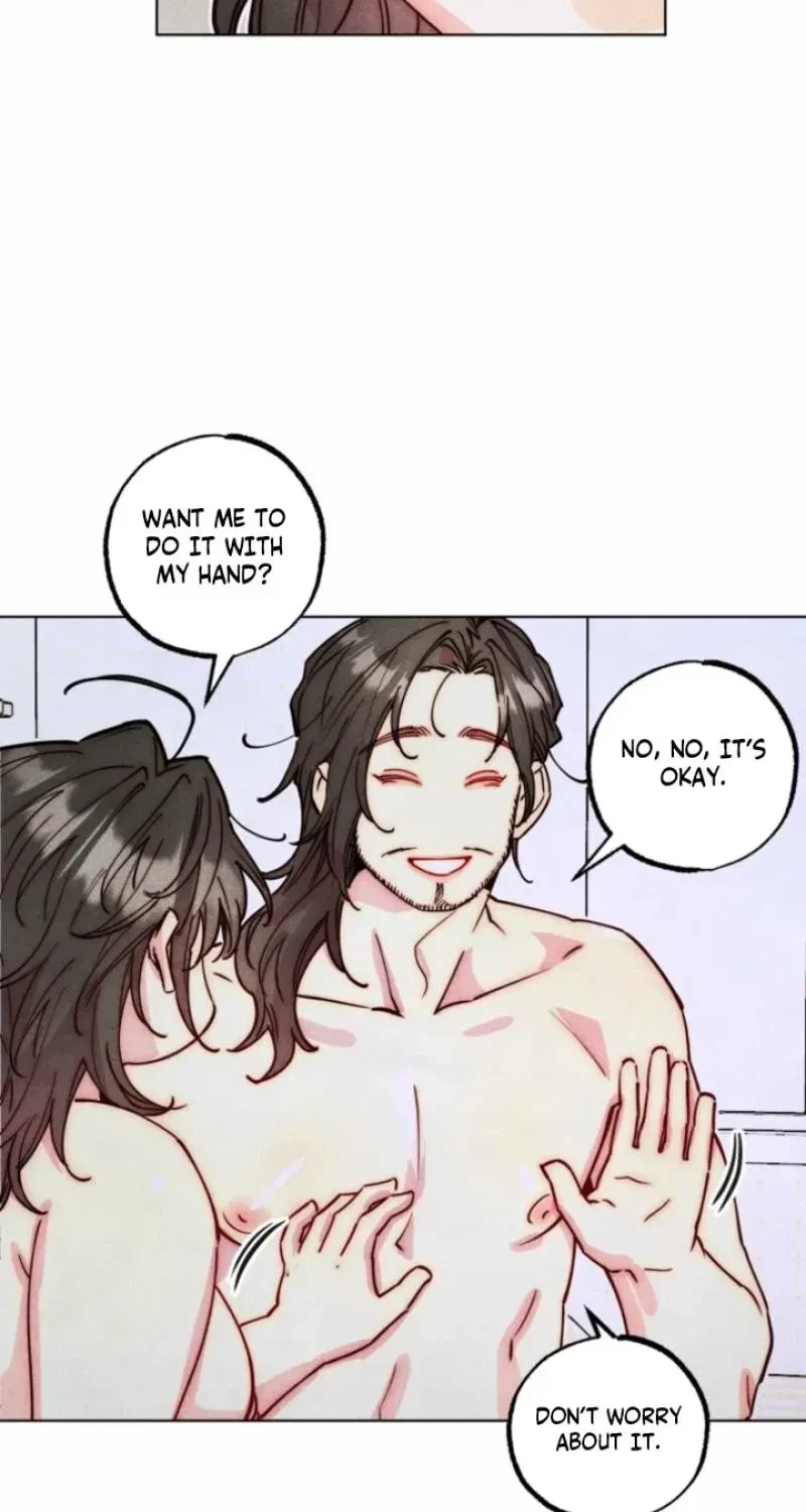 Chapter 96, page 29