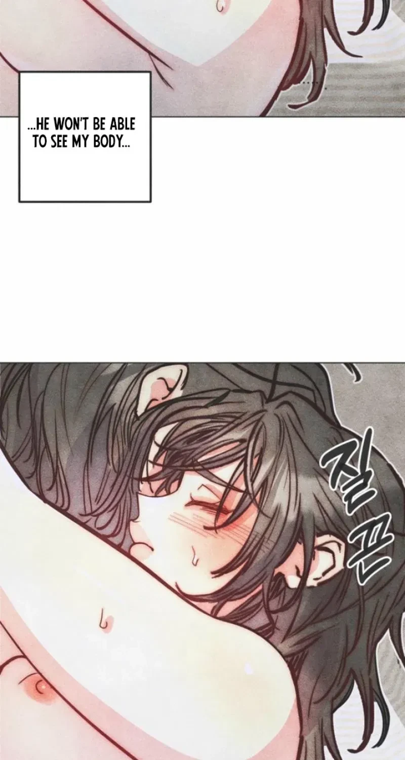 Chapter 96, page 3
