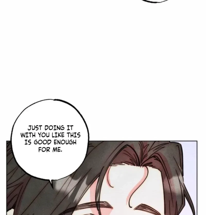 Chapter 96, page 30
