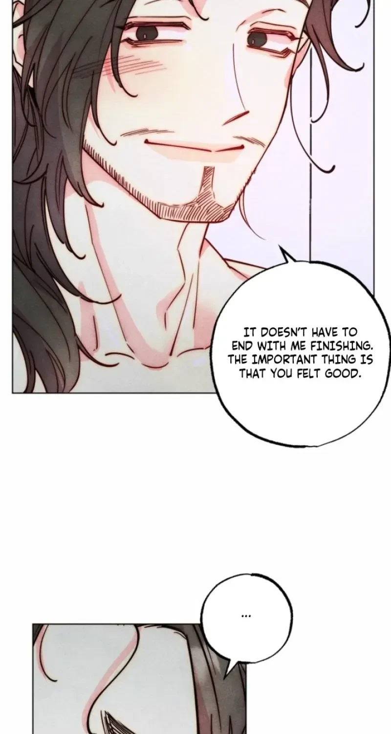 Chapter 96, page 31