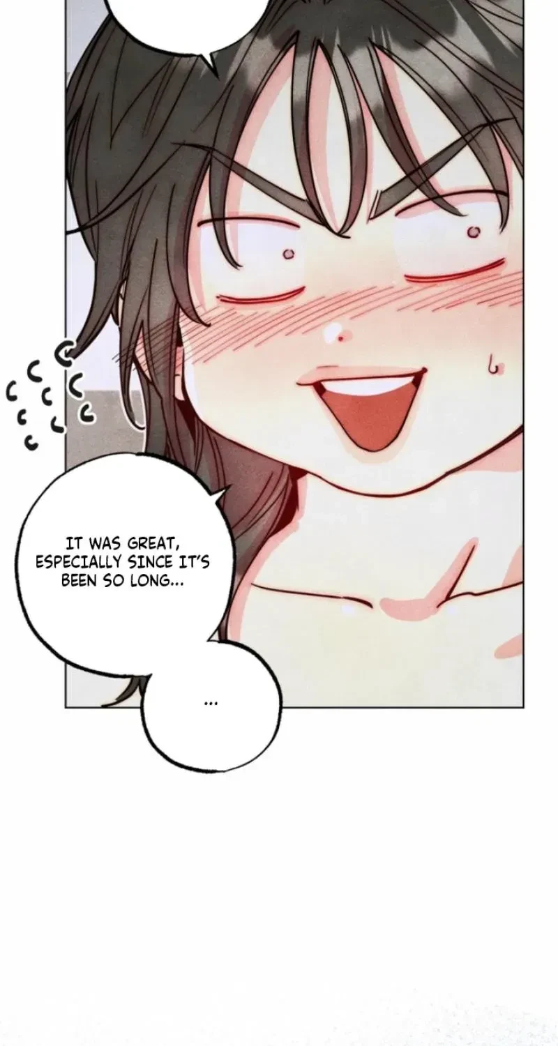 Chapter 96, page 34