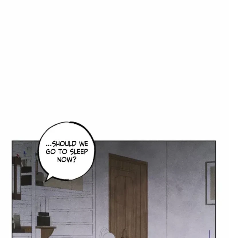 Chapter 96, page 36