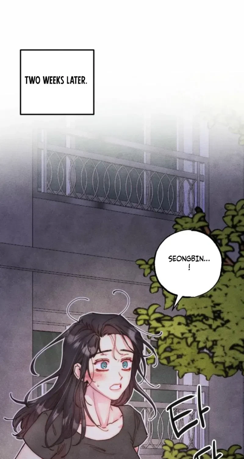 Chapter 96, page 39