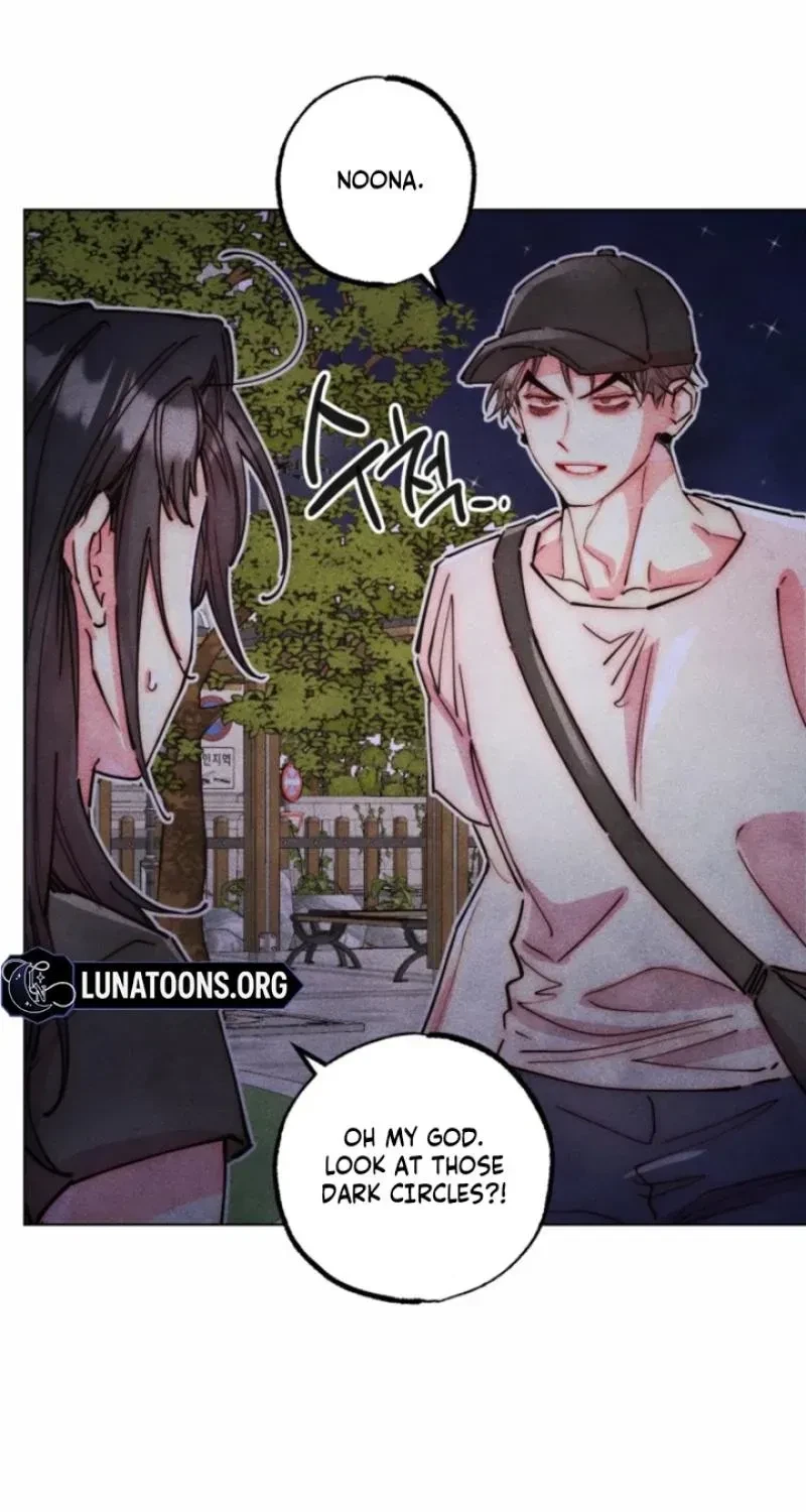 Chapter 96, page 41