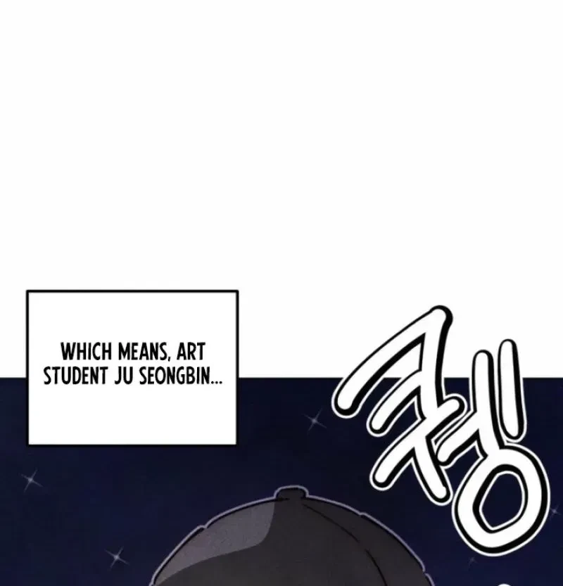 Chapter 96, page 42