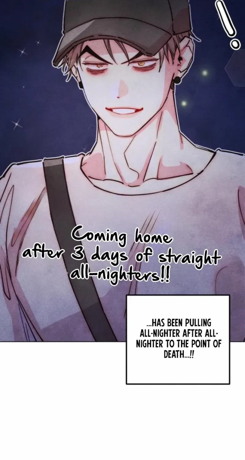 Chapter 96, page 43