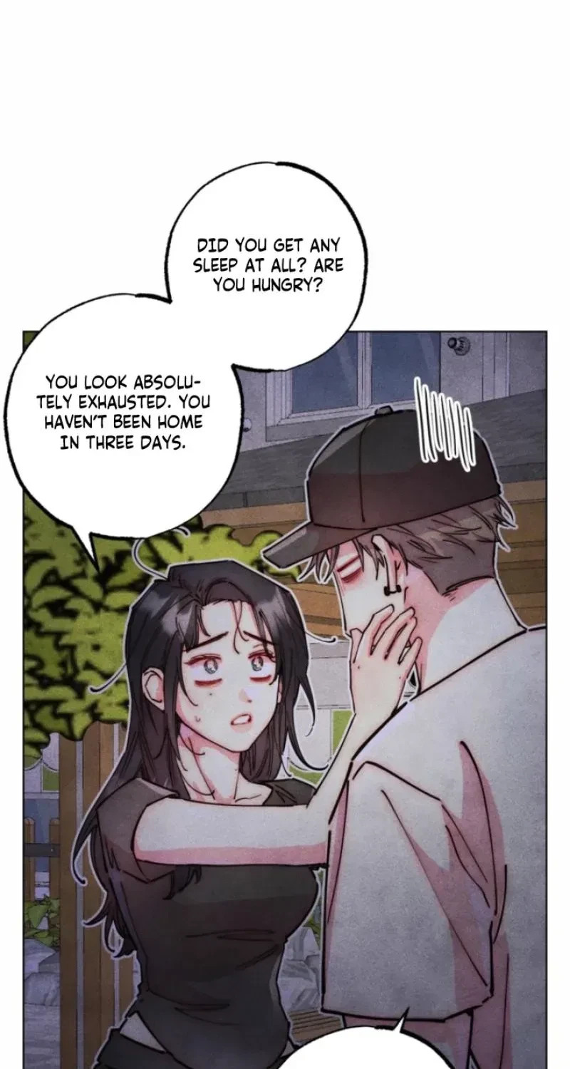 Chapter 96, page 44