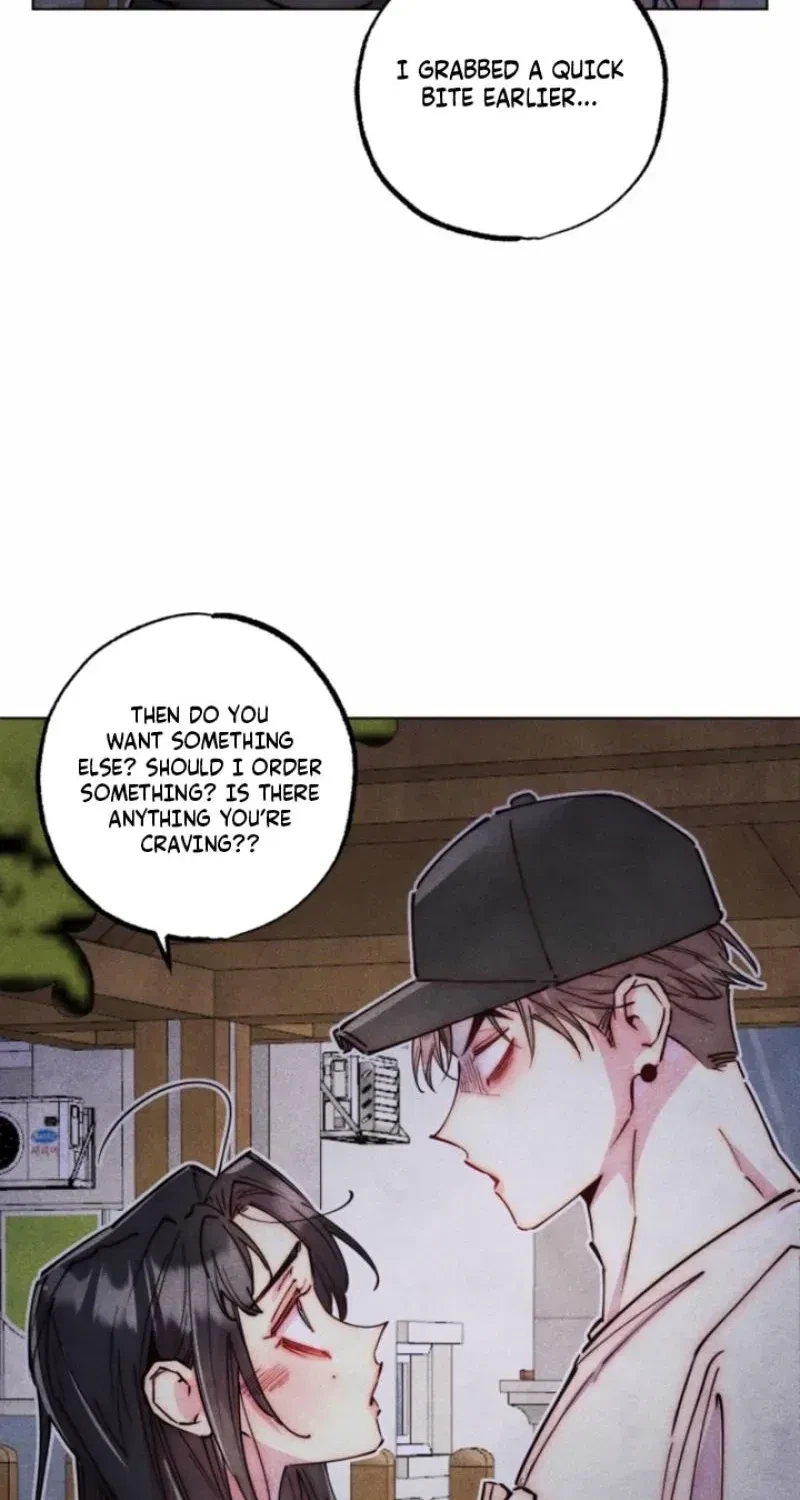 Chapter 96, page 45