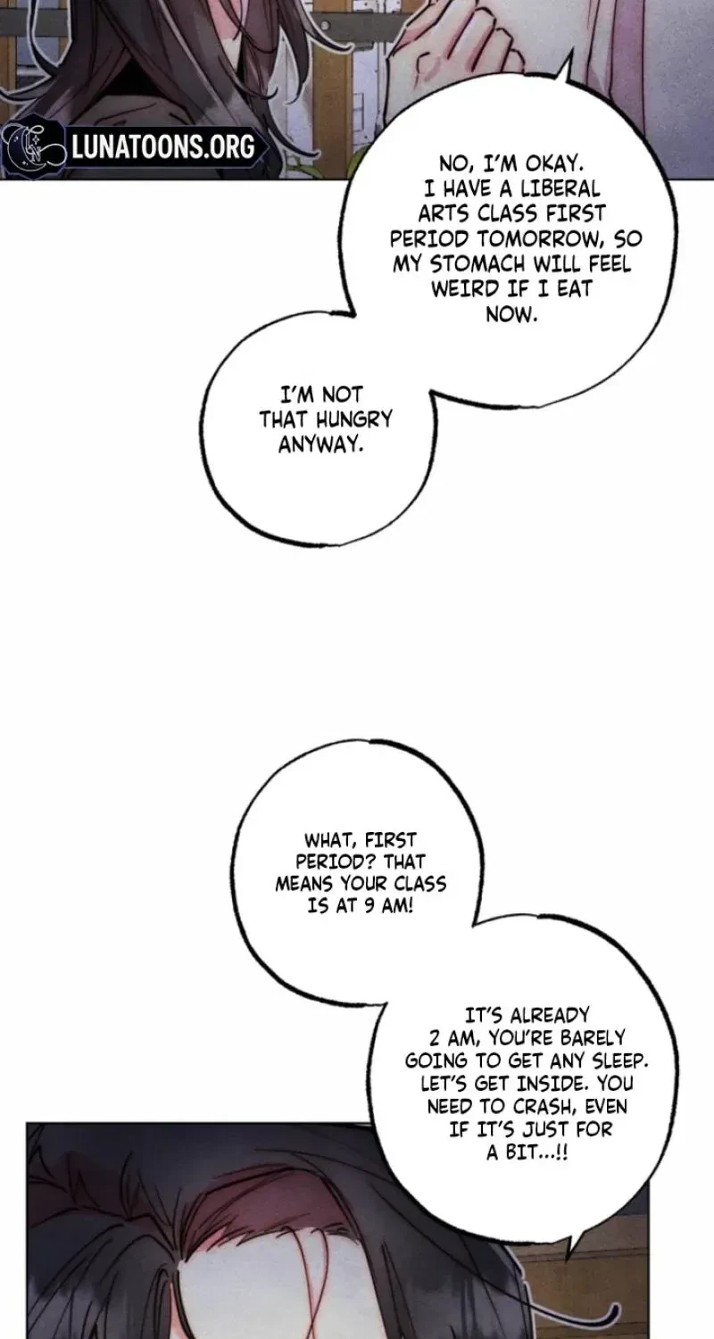 Chapter 96, page 46