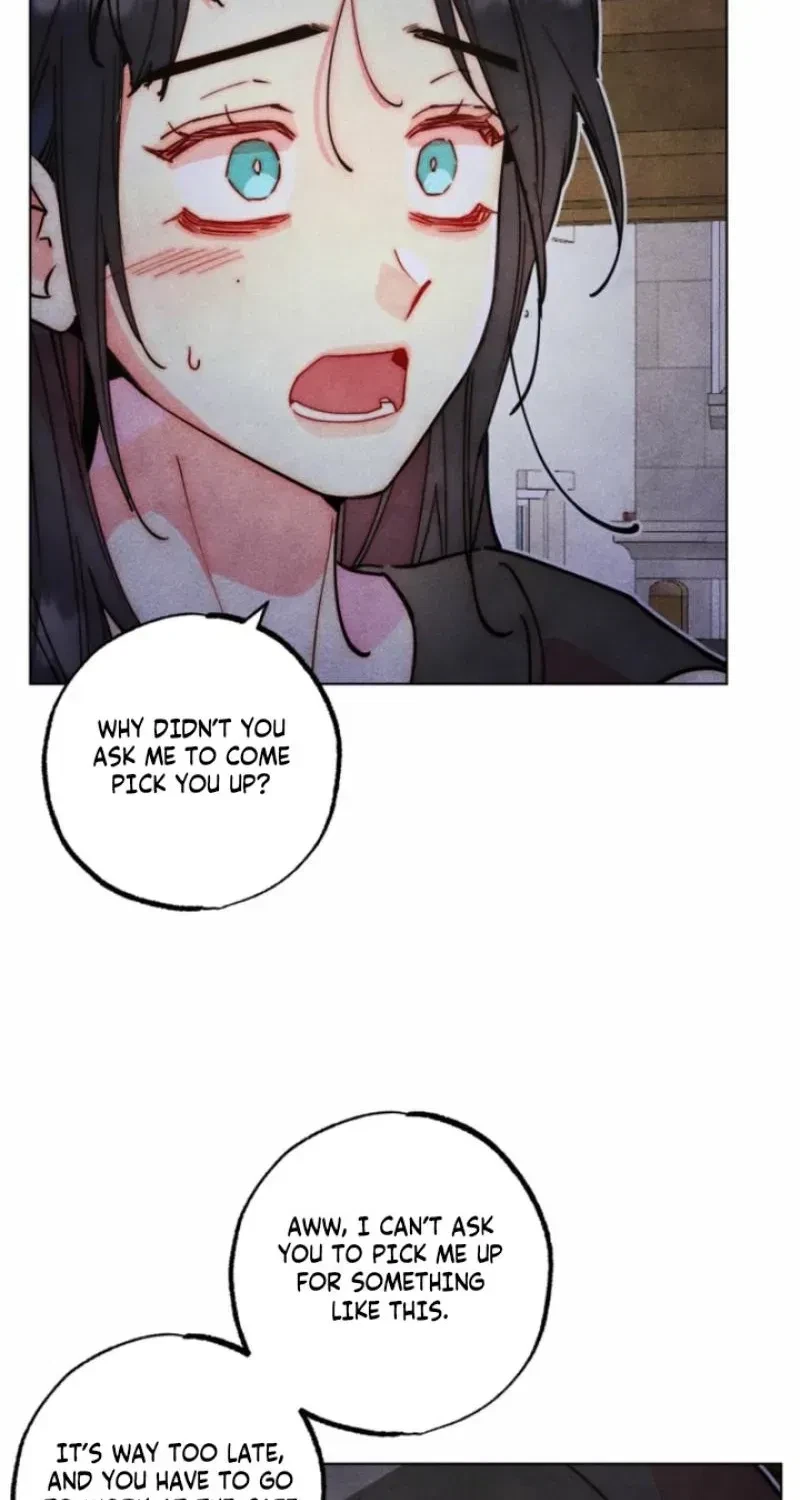 Chapter 96, page 47