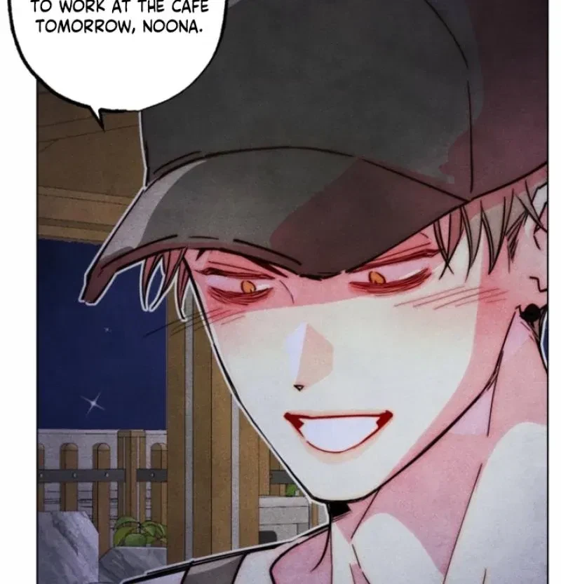 Chapter 96, page 48