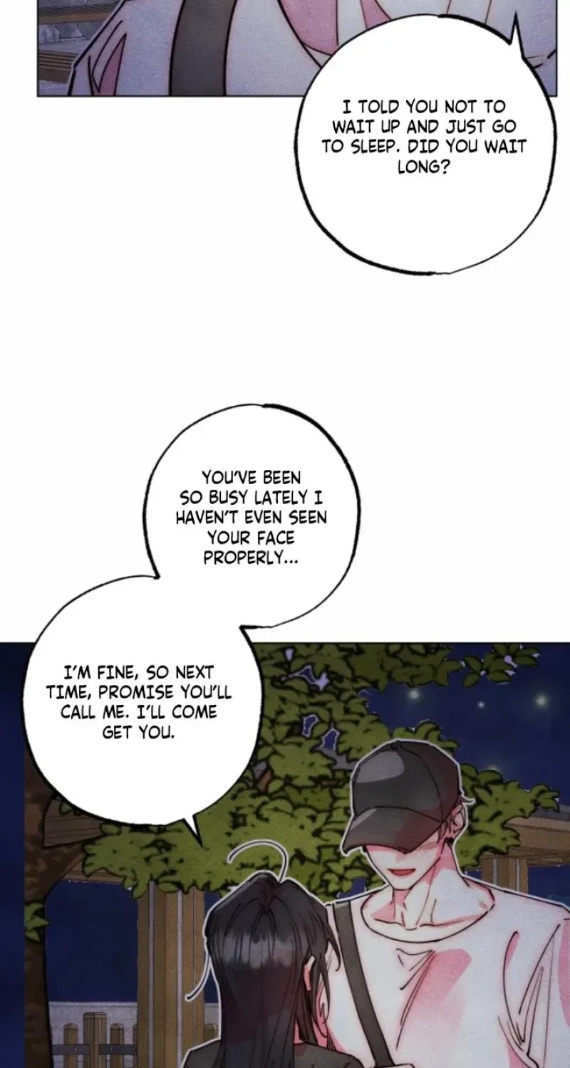 Chapter 96, page 49