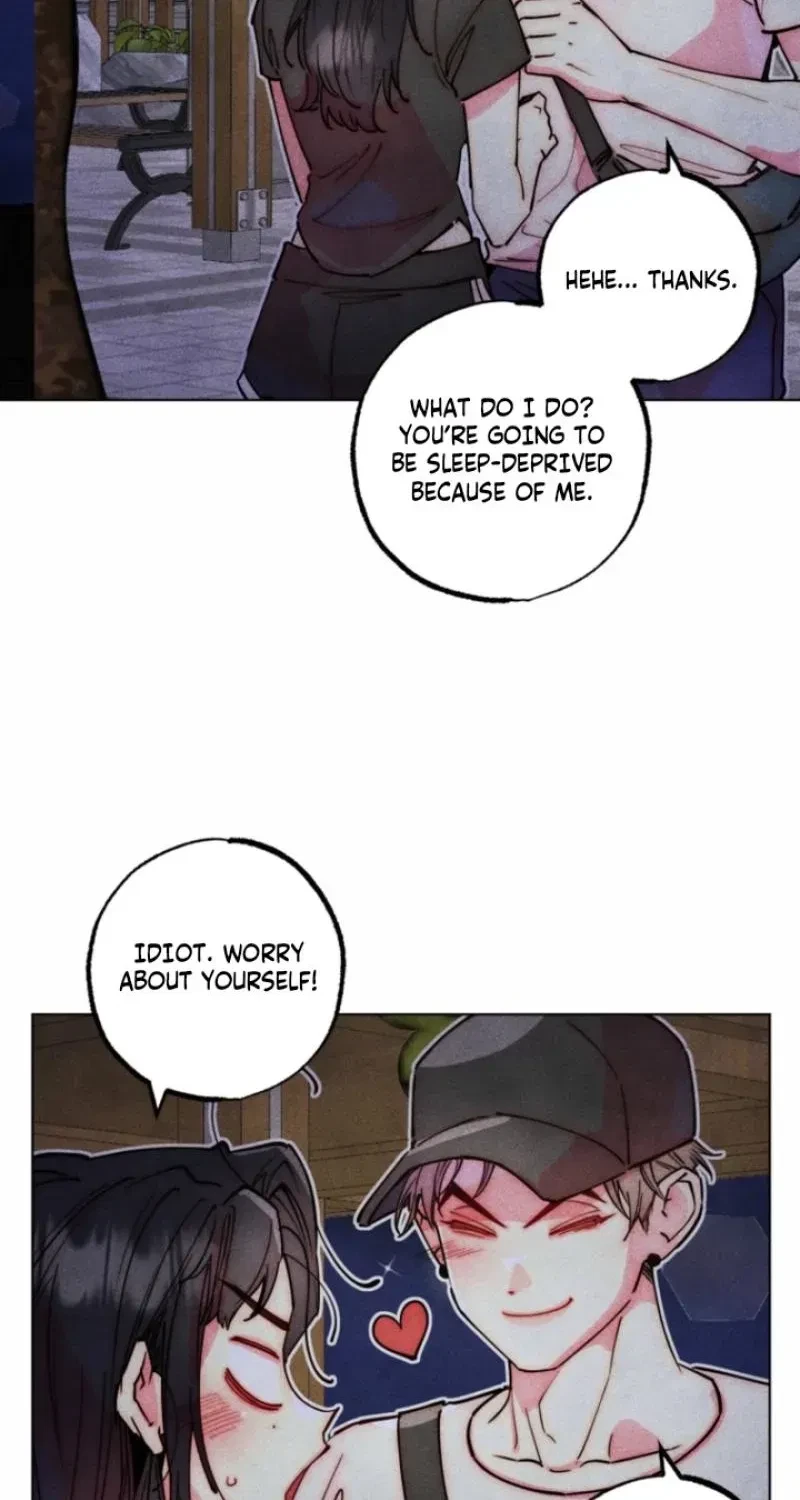 Chapter 96, page 50