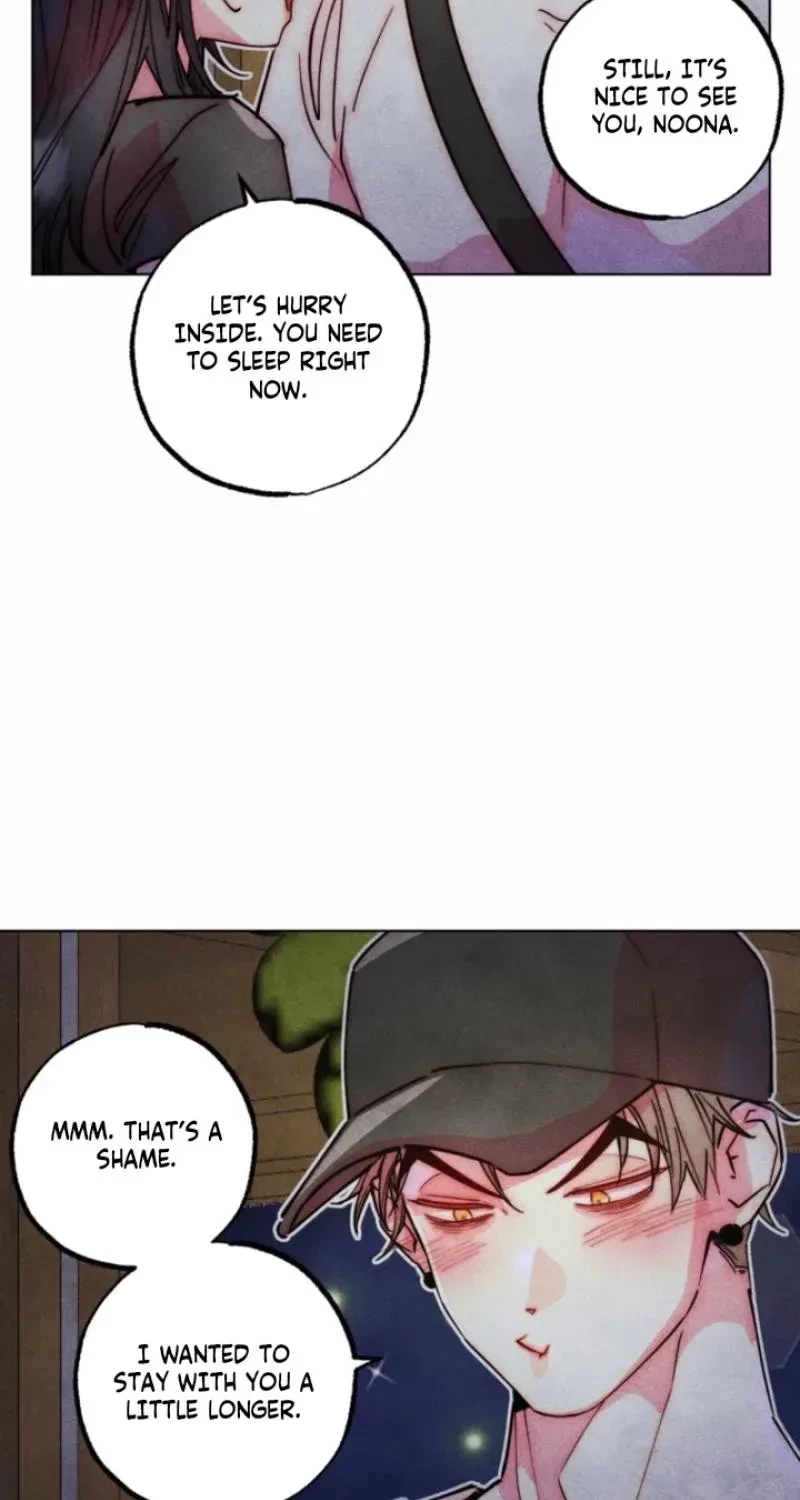 Chapter 96, page 51