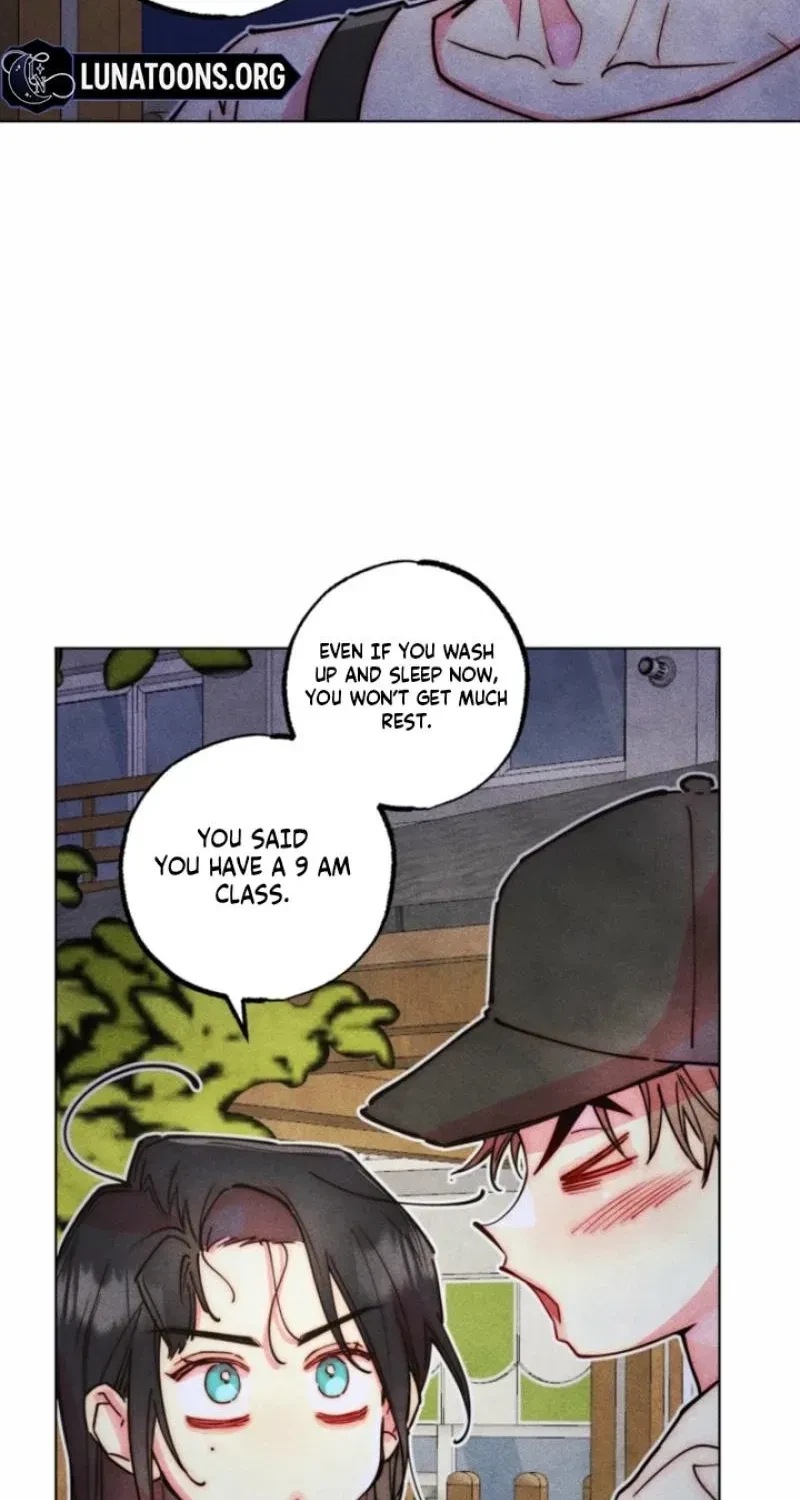 Chapter 96, page 52