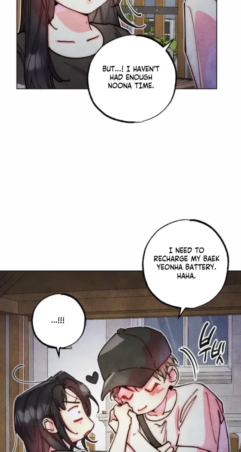 Chapter 96, page 53
